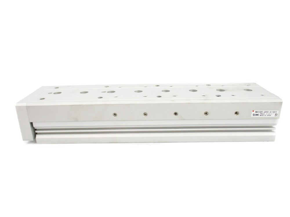 SMC MXS25-200-X1301 NSNP