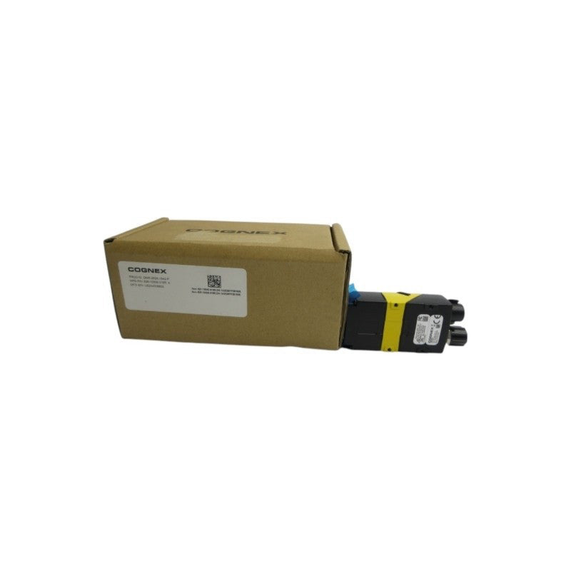 COGNEX DMR-262X-1542-P 828-10308-318R NSMP