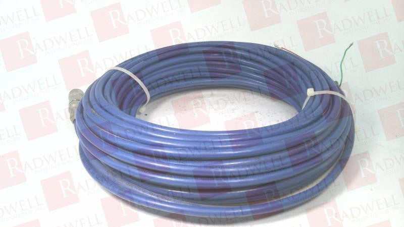 EMERSON 24281-04 / 2428104 (NEW NO BOX)