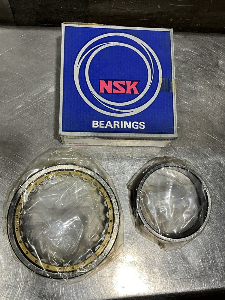 NU1028 NSK Nippon Seiko Bearings Nos Surplus