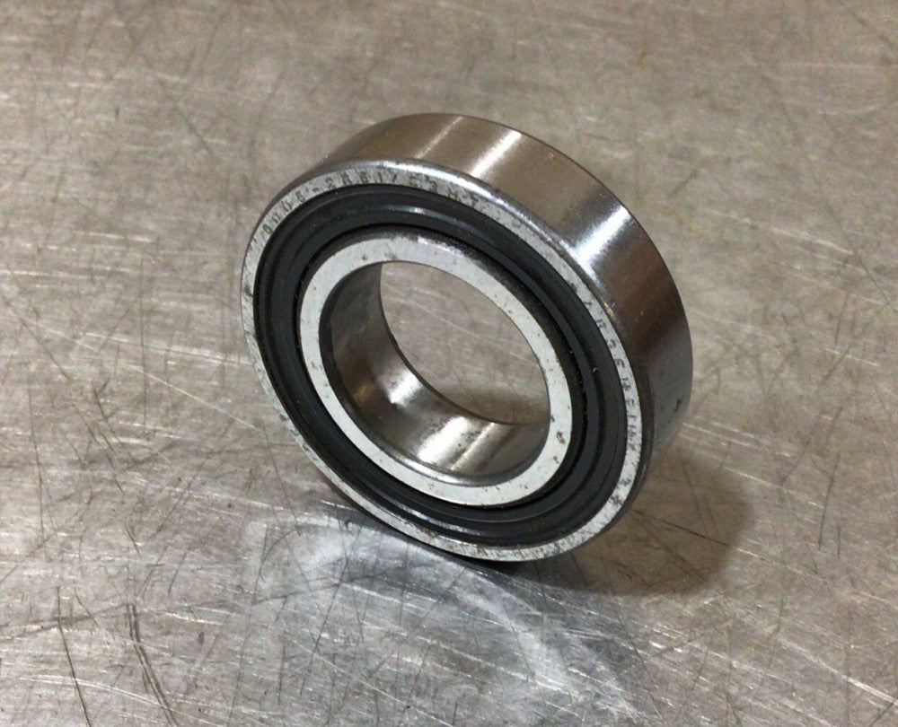 6005-2RS1/6005-2RSH Rubber Seal C3 Ball Bearing
