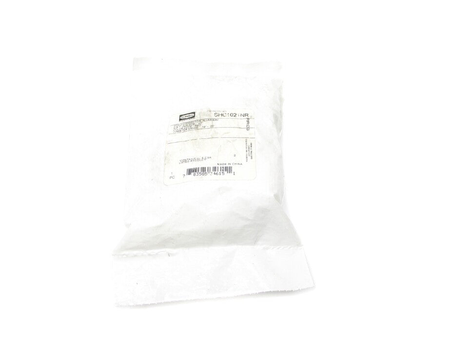 HUBBELL SHC1021NR NSMP