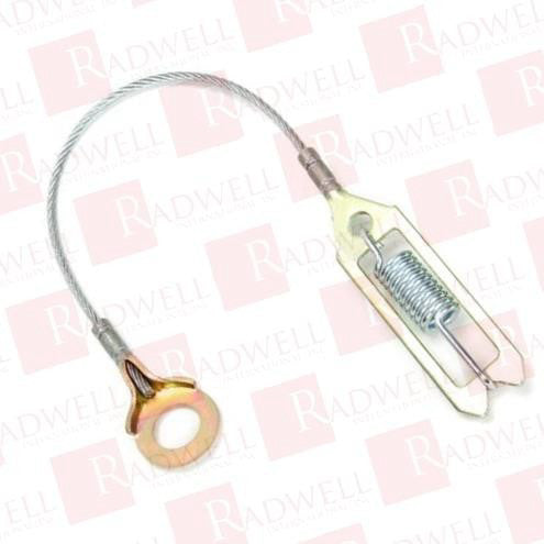 NISSAN 44215-00H00 / 4421500H00 (NEW IN BOX)