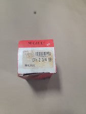 MCGILL - CFH-2-3/4-SB - FACTORY NEW!