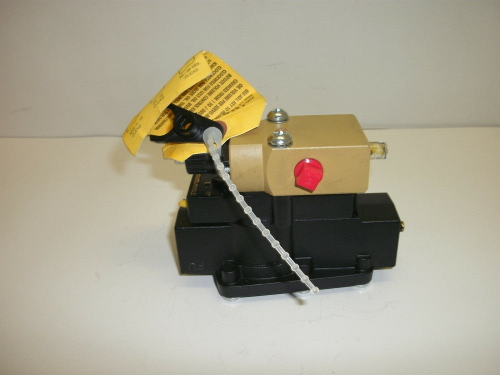 MASTER PNEUMATIC PGD60045 DOWN STREAM LUBRICATOR SPL 1/2 NPTF NEW NO BOX