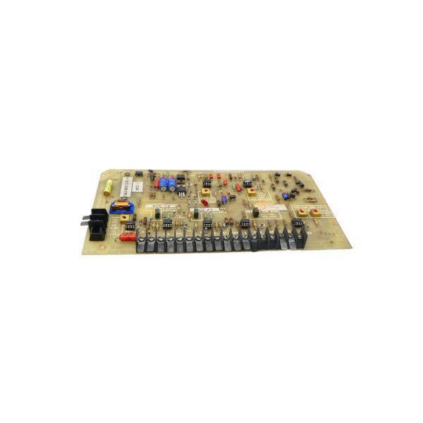 DYNAPOWER EU10063CSL-4 NSNP