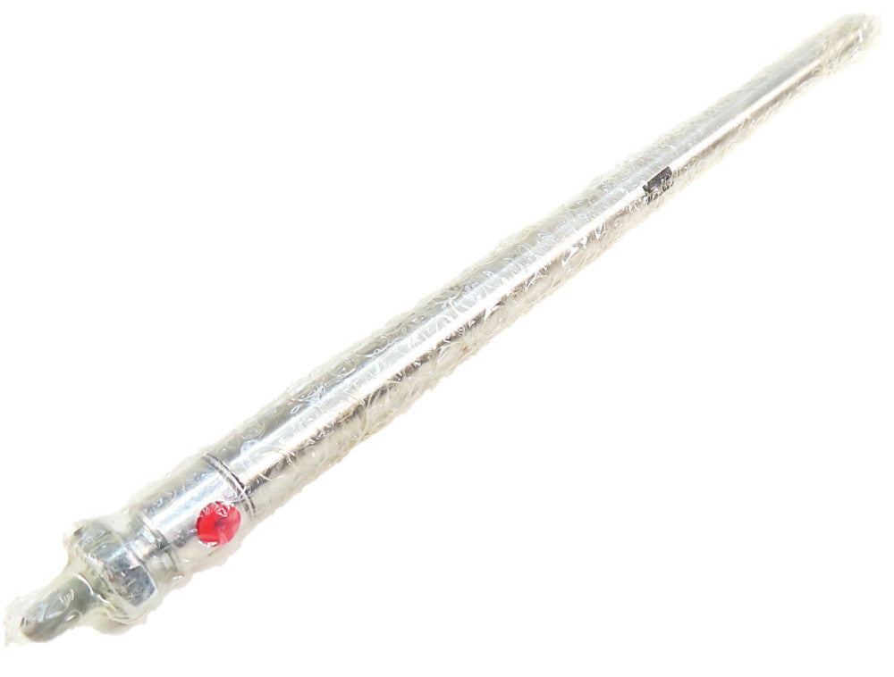 Parker 00.56 DSR 12.000 Stainless Steel Pneumatic Cylinder 250PSI NEW NO BOX
