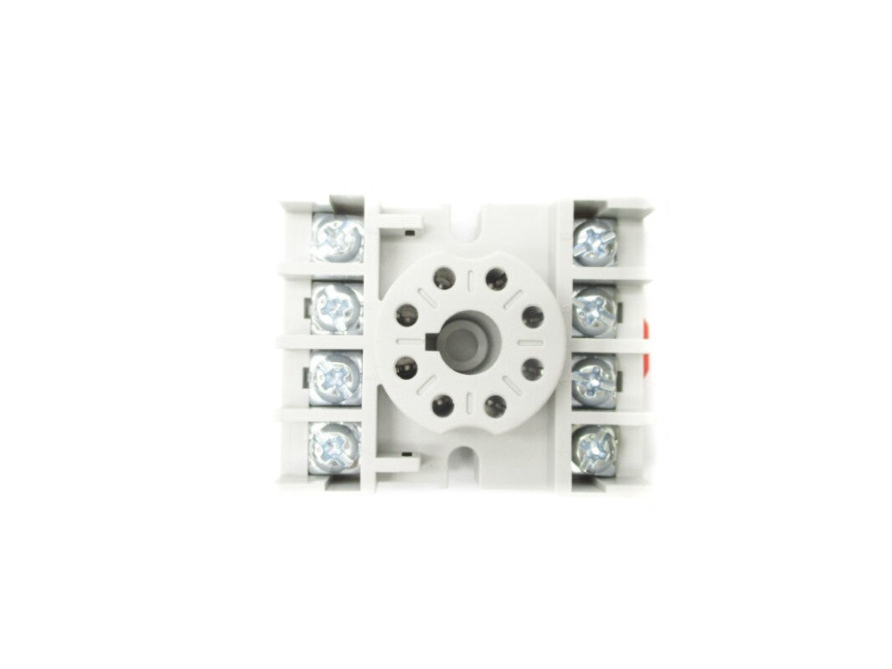 SCHNEIDER ELECTRIC 70-464-1 10A 300V NSNP