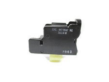 RELIANCE ELECTRIC 447-9047 76624-W NSNP
