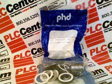 PHD INC 3381478 / 3381478 (NEW IN BOX)