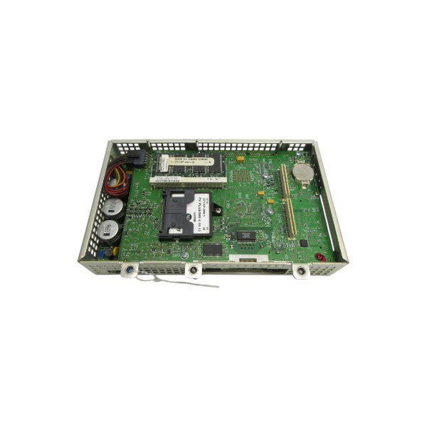 ALLEN BRADLEY 2711P-RP SER. B 24VDC NSNP