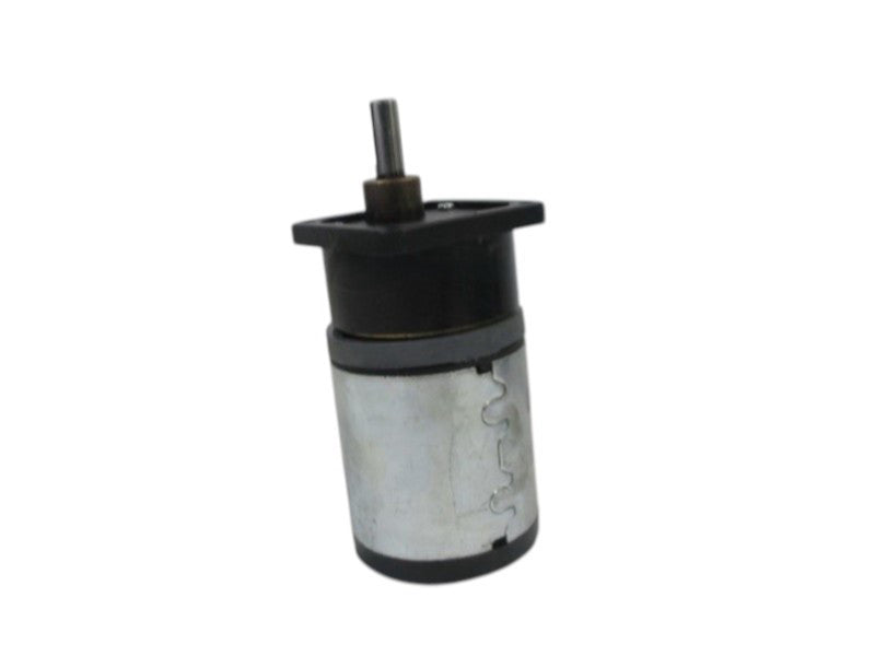 RS COMPONENTS 255-9605 NSNP