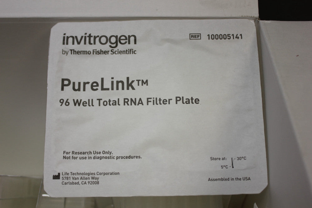 480 NEPTUNE 1000 UL EXTENDED LENGTH UNIVERSAL TIP 2372.NS