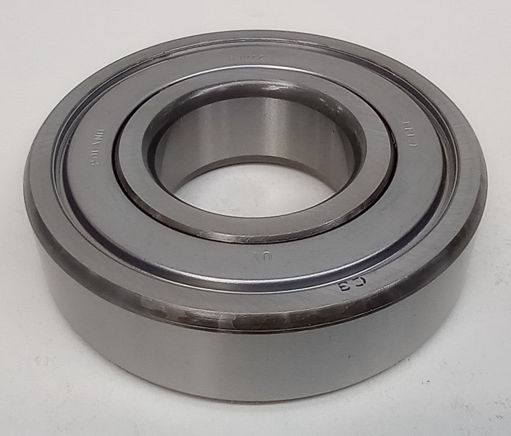 FLT 6307Z-C3 Ball Bearing Deep Groove 35 x 80 x 21mm 6307-Z-C3 Single Shield
