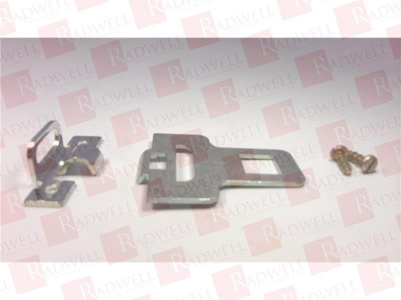 EATON CORPORATION FJPHL / FJPHL (BRAND NEW)