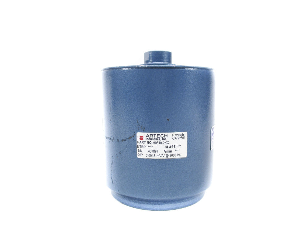 ARTECH 90510-2KC NSNP