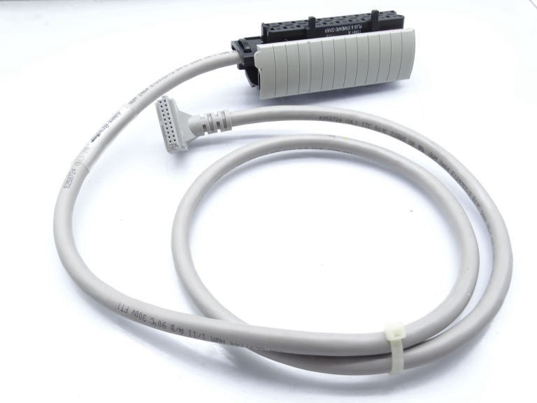 ALLEN BRADLEY 1492-CABLE010X CABLE NEW