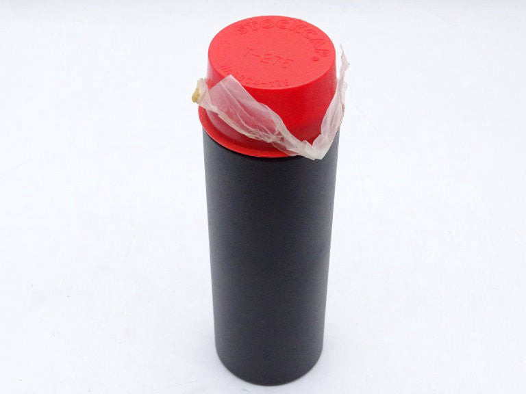 PUREGAS P2004036 SPARE PARTS KIT