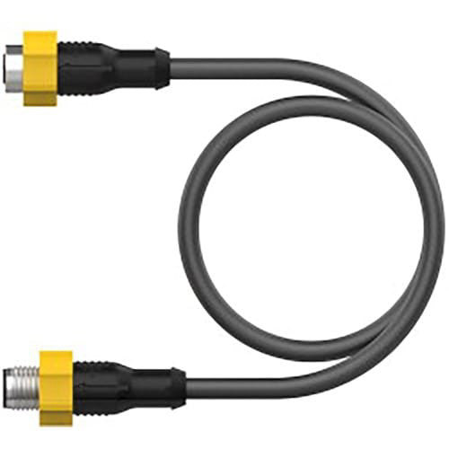 1PC TURCK EKRT-ESRT-A4.400-GC2K-2