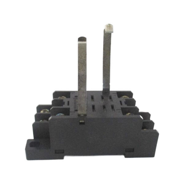 OMRON PTF08A UNMP
