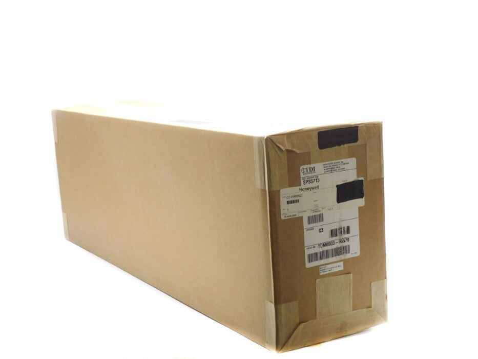 HONEYWELL 51199930-100 SPS5713 NSFS