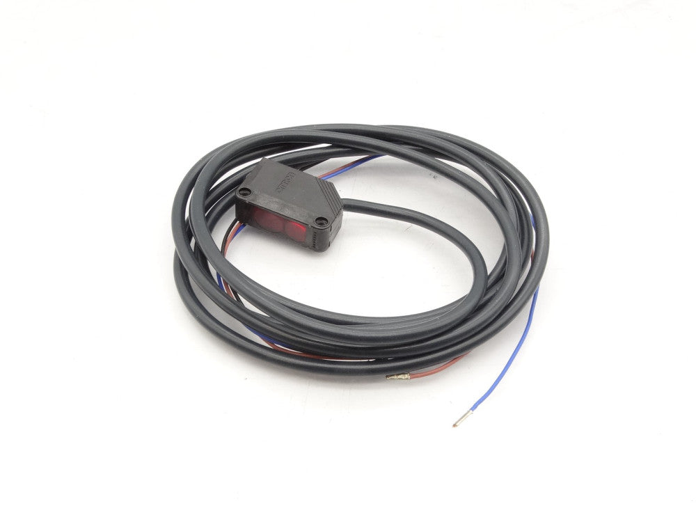 OMRON E3Z-LS81 SENSOR