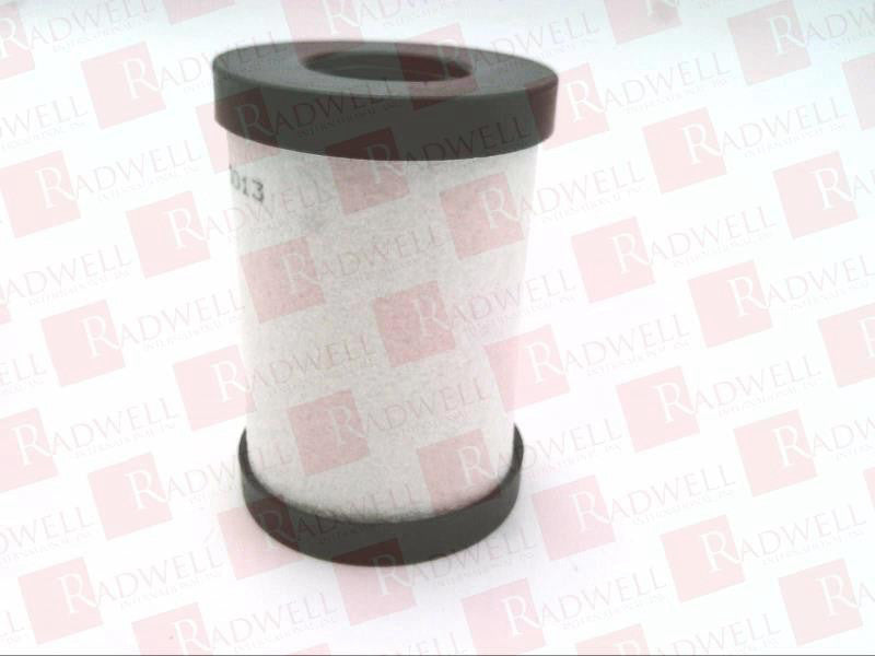 KILLER FILTERS KP6CZ12-029X1 / KP6CZ12029X1 (BRAND NEW)