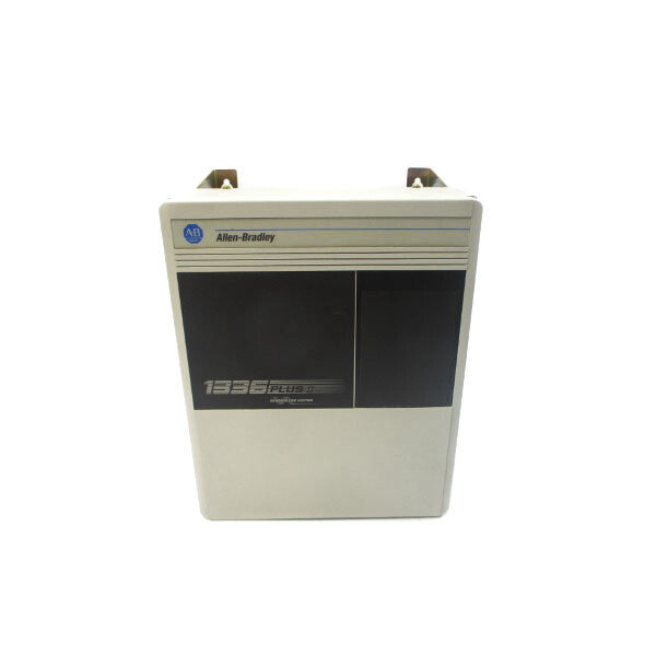 ALLEN BRADLEY 1336F-BRF75-AA-EN-L4 SER. A 540/650VAC 16A NSNP