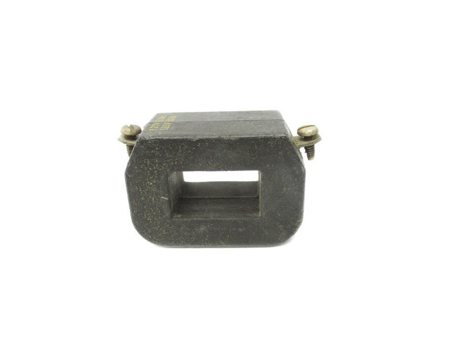SQUARE D 1861S1R30A UNMP
