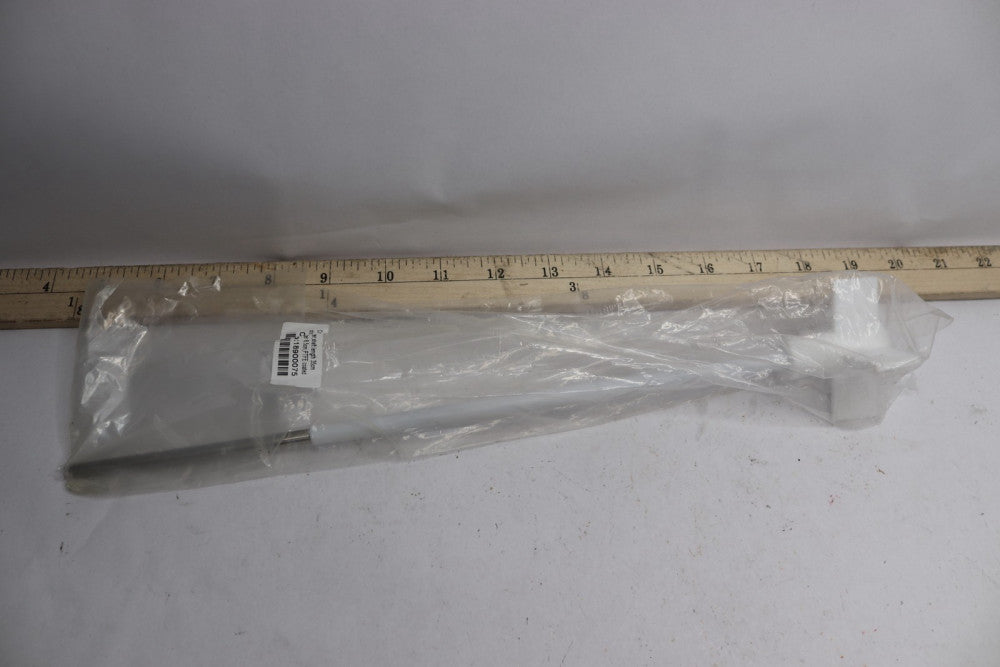 Cross Stirrer PTFE Coated 18900075