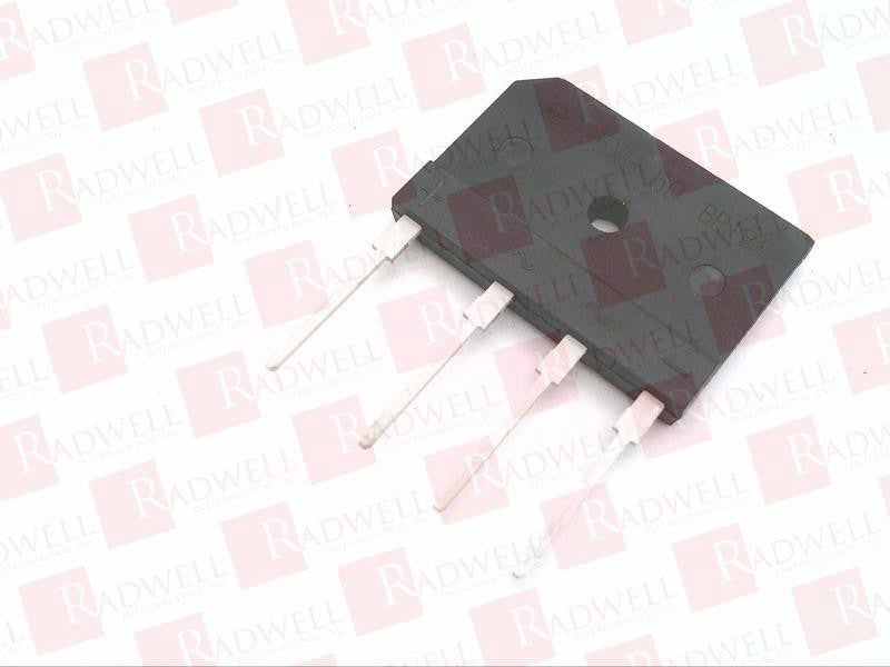 SHINDENGEN D25XB60-7000 / D25XB607000 (BRAND NEW)