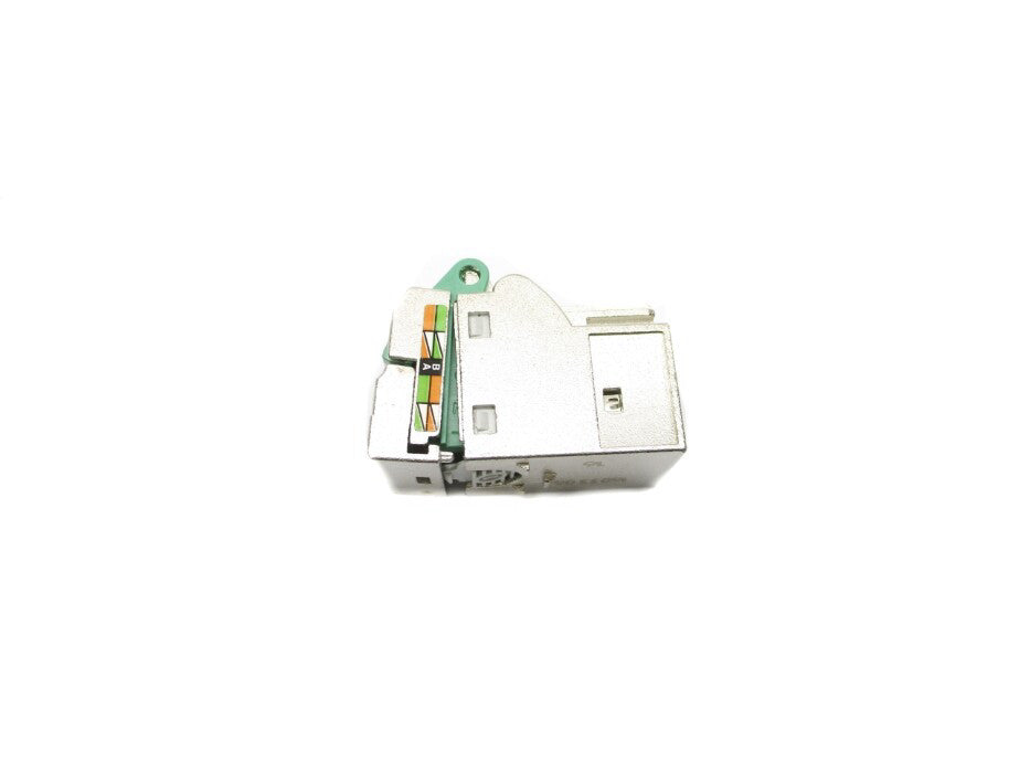SCHNEIDER ELECTRIC 1603306 NSNP