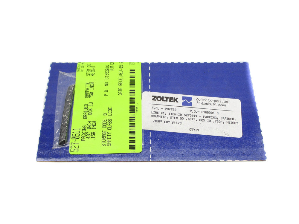 ZOTLEK 5270511 NSMP