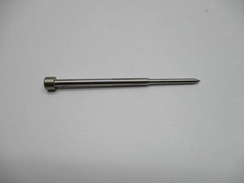 MISUMI STAX4-LC78.50-P2.78 NSNP