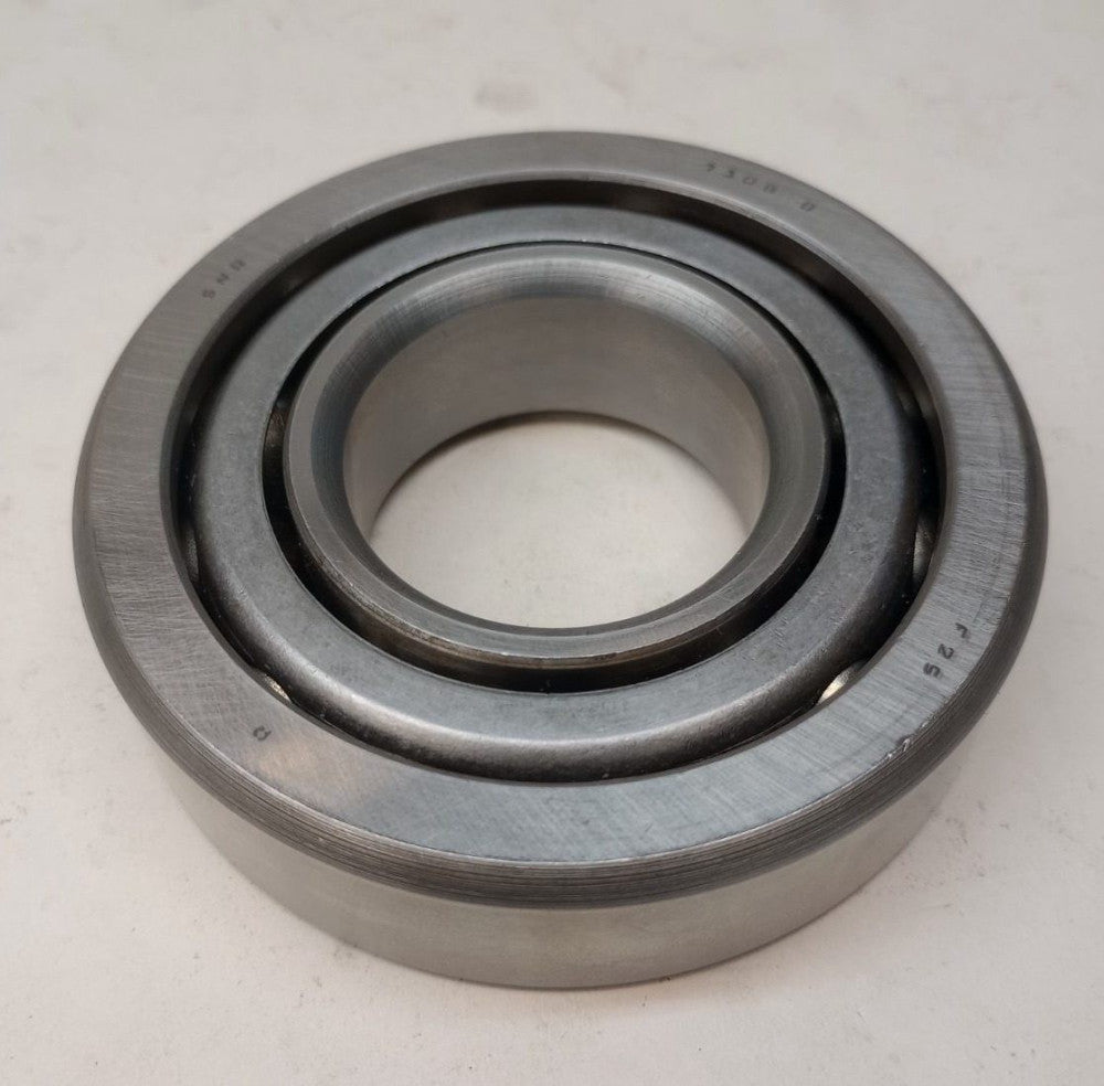 SNR 7308 B Angular Contact Ball Bearing 40 X 90 X 23mm 7308-B
