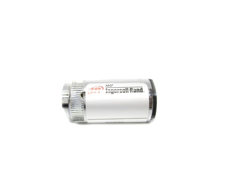 INGERSOLL RAND 20370 NSNP