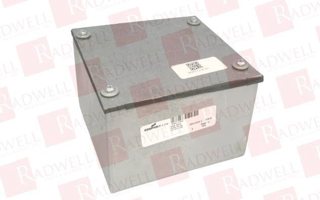 EATON CORPORATION 664 SCG / 664SCG (NEW NO BOX)