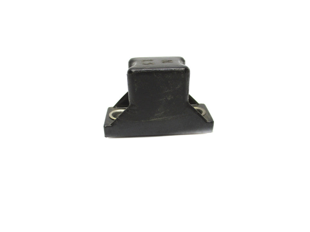 ALLEN BRADLEY N13 NSNP