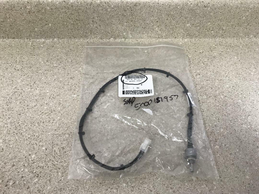 Raymond Harness, Wiring 850-136-340 NEW