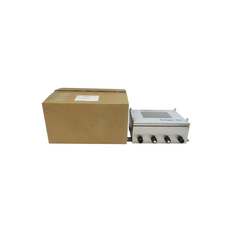 THERMO SCIENTIFIC RF-I-HAP G0004869-02 100-250VAC NSMP