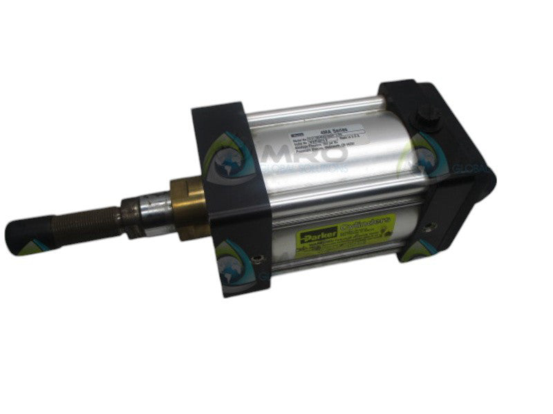 PARKER 04.00CBB4MA2U342AC3.000 CYLINDER NSNP