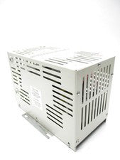 CONTROLLED POWER 5EZX-1K-8-PI NSNP