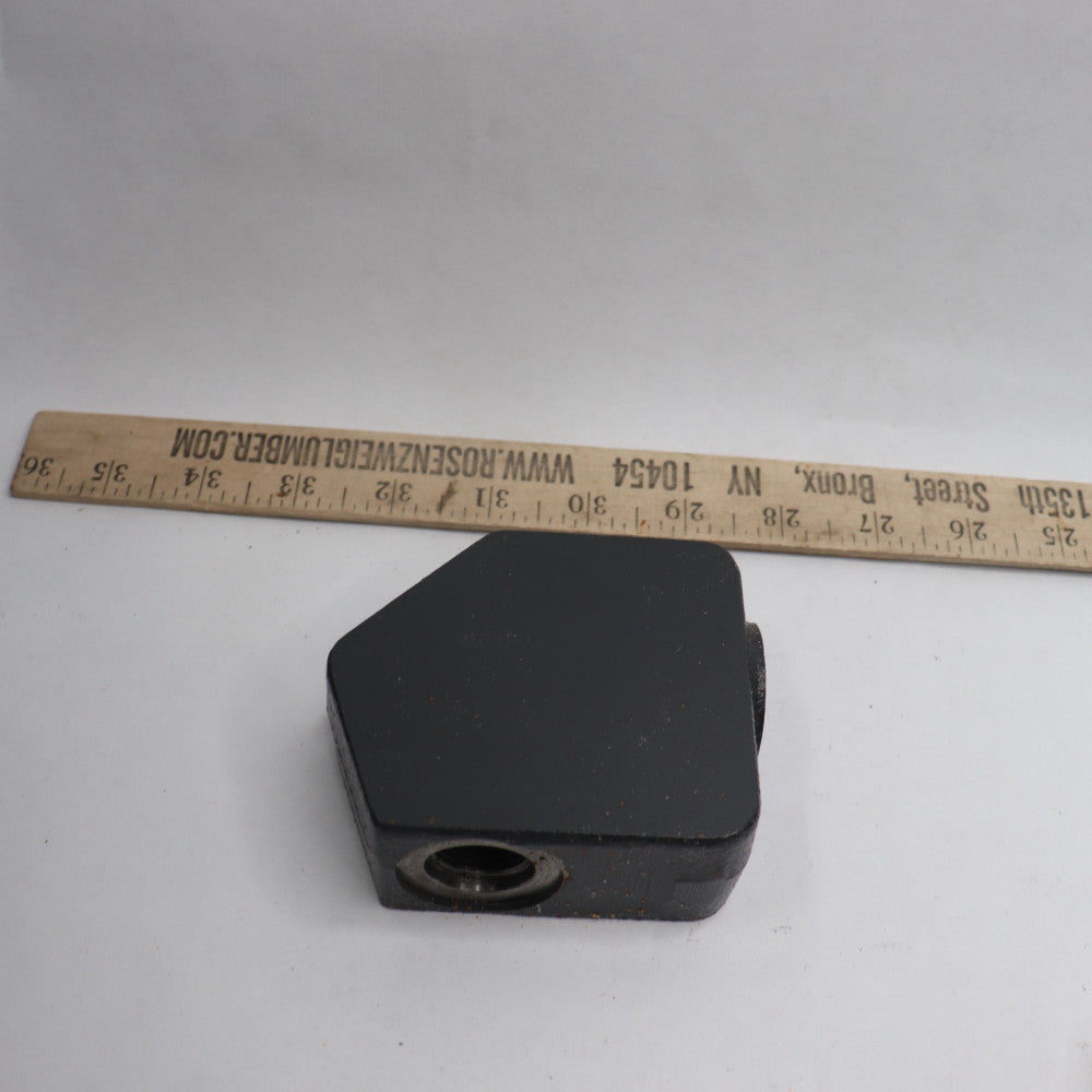 Kubota Block 32791-96140