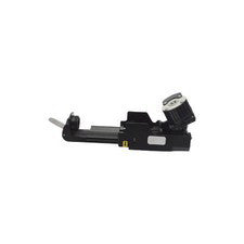 HOLDER L-038-0181 REV. 12 NSNP