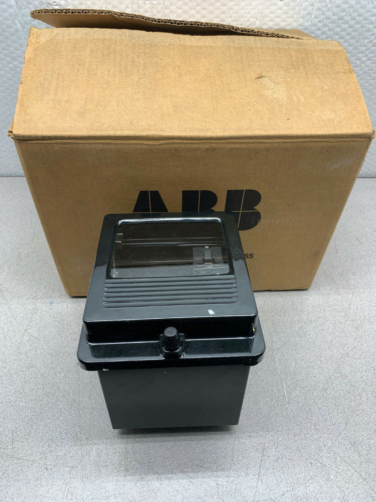 NEW WESTINGHOUSE TYPE C0-8 OVERCURRENT RELAY 1875267A
