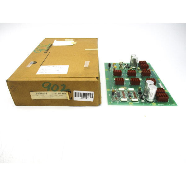 GENERAL ELECTRIC DS3800XTFW1C1C NSMP