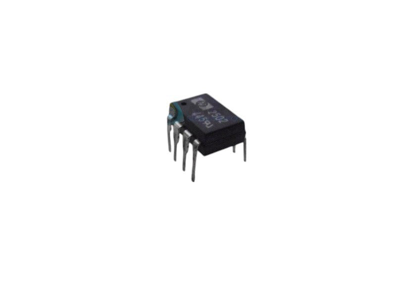 HP 2502 445 UNMP