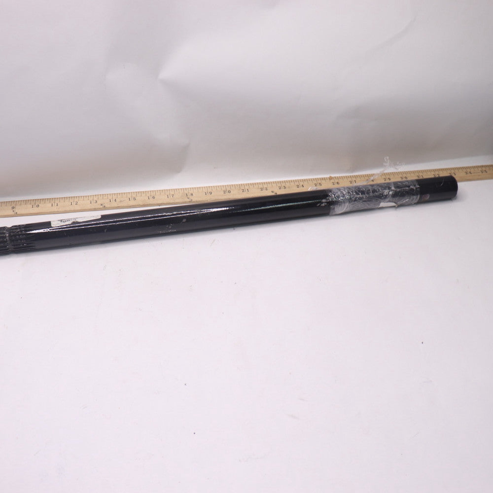 Sickle Drive Shaft 16' Head 86632116