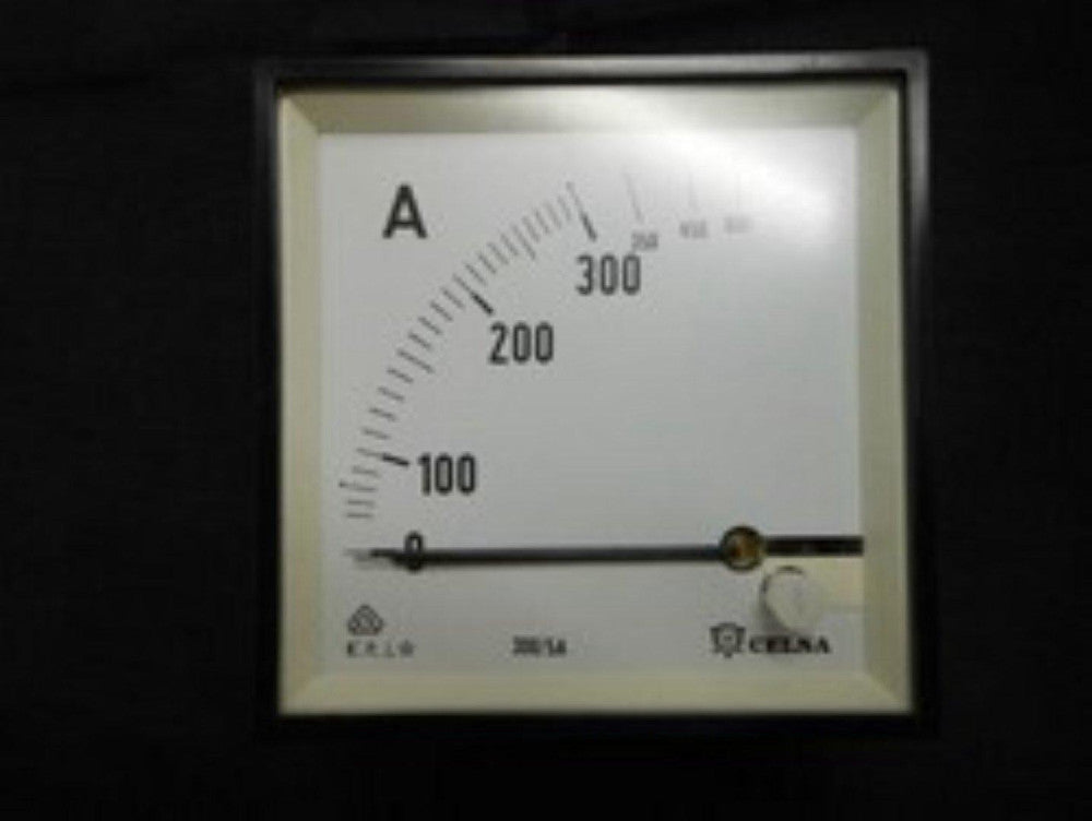 Celsa EO96I Current Meter