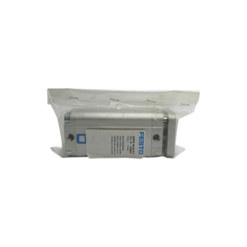 FESTO ADVUL-40-80-P-A 156893 NSMP